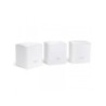 Router Tenda WL nova MW5C-2 Home Mesh Sistema WiFi Set di 2 MW5C-2