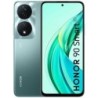 HONOR 90 SMART 4+128GB DS 5G EMERALD GREEN OEM