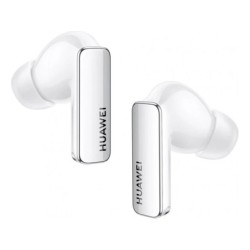 Huawei FreeBuds Pro 2 Auricolare Wireless In-ear Musica e Chiamate Bl