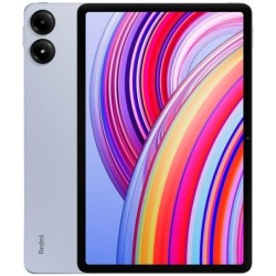 XIAOMI REDMI PAD PRO 8+256GB BLU OCEANO