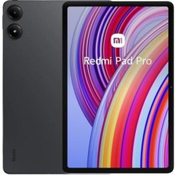 XIAOMI REDMI PAD PRO 8+256GB GRIGIO GRAFITE