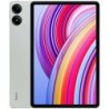 XIAOMI REDMI PAD PRO 8+256GB VERDE MENTA