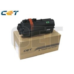 TK-1160 TONER CARTRIDGE EUROPE