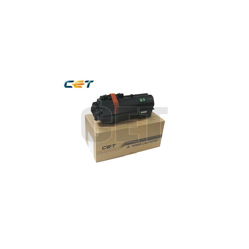 TK-1160 TONER CARTRIDGE EUROPE