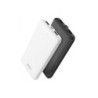 Powerbank 20000 mAh Bianco USB Micro/Tipo-C YK-Design YKP-020