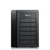 PEGASUS32 R6 6X4TB SATA HDD