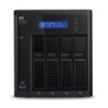 WD NAS MY CLOUD EX4100 8TB EMEA