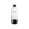 Accessori SodaStream Bottiglia in PET confezione da 1