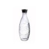 Caraffa in vetro SodaStream 06 L