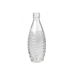 Caraffa in vetro SodaStream 06 L