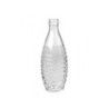 Caraffa in vetro SodaStream 06 L