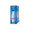 Caraffa in vetro SodaStream 06 L