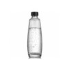 Bottiglia di vetro SodaStream per DUO 1L 1047115410