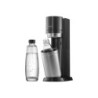 Set di aggiornamento SodaStream Duo Titan