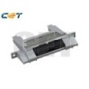 SEPARATION PAD ASSY-TRAY234