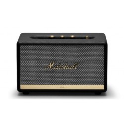 Altoparlante Bluetooth MARSHALL ACTON BT II NERO