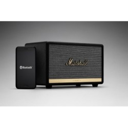 Altoparlante Bluetooth MARSHALL ACTON BT II NERO