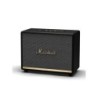 Altoparlante Bluetooth MARSHALL WOBURN BT II NERO