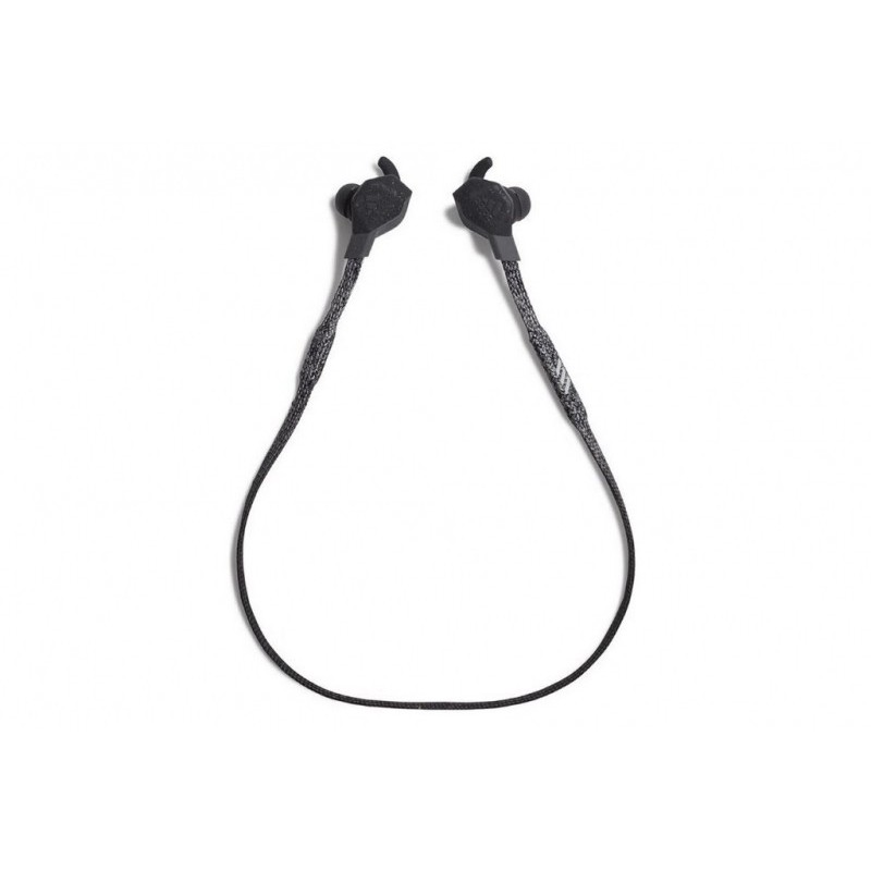 Adidas In-Ear Wireless Earphones Night Grey FWD-01