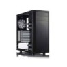 Fractal Design CORE 2500 Midi Tower Nero (Fractal Design Core 2500 Mi