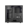 Fractal Design CORE 2500 Midi Tower Nero (Fractal Design Core 2500 Mi