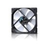 Fractal Design Dynamic GP-12, Wei&atilde;-120 mm (Geh&auml;useluteer, FD-Fan-Dy