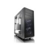 Fractal Design Focus G Midi Tower Nero Grigio Fractal Design Focus