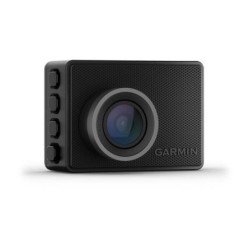 Dashcam 47