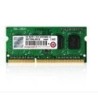 4GB DDR3L-1600