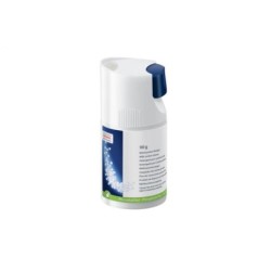 Jura milk system cleaner mini tabs 24158 con dosatore