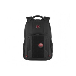 Wenger/SwissGear PlayerMode borsa per notebook 396 cm 156 Zaino N