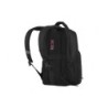 Wenger/SwissGear PlayerMode borsa per notebook 396 cm 156 Zaino N