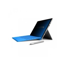 Dicota Secret 4-Way per Surface Pro 4 D31163