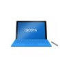 Dicota Secret 4-Way per Surface Pro 4 D31163