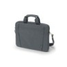 Dicota Slim Case Base 11-125 borsa per notebook 318 cm 125 Borsa