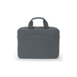 Dicota Slim Case Base 11-125 borsa per notebook 318 cm 125 Borsa