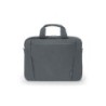 Dicota Slim Case Base 11-125 borsa per notebook 318 cm 125 Borsa