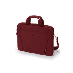 Dicota Slim Case Base 13-14.1 borsa per notebook 35,8 cm [14.1] Borsa