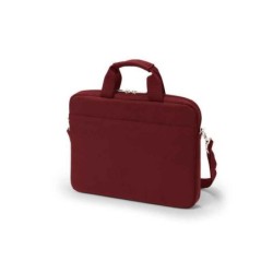 Dicota Slim Case Base 13-14.1 borsa per notebook 35,8 cm [14.1] Borsa