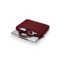 Dicota Slim Case Base 13-14.1 borsa per notebook 35,8 cm [14.1] Borsa