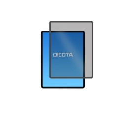 Dicota Secret 2-Way per iPad Pro 12.9 2018 Magnetico D31711