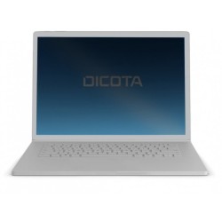 Dicota Secret 4-Way per HP Elitebook 850 G5 autoadesivo D70037