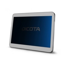 Dicota Secret 2-Way per iPadAir/Pro 9.7/2017/2018 elf-adhe. D70061