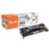 Peach Toner HP CF289X, No.89X black remanufactured