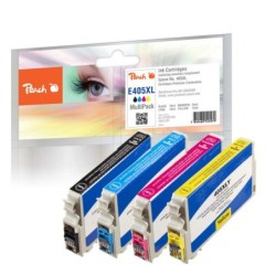 Peach Toner Epson Nr.405XL PEAB, Multipack, T05H6, FW