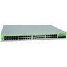 Allied Telesis AT-GS950/48-50 Gestito L2 Gigabit Ethernet (10/100/100