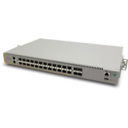 Allied Telesis AT-IE510-28GSX-80 Gestito L3 Gigabit Ethernet (10/100/