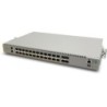 Allied Telesis AT-IE510-28GSX-80 Gestito L3 Gigabit Ethernet (10/100/