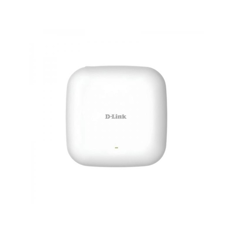 D-Link DAP-X3060 AP Wi-Fi6 AX3000 PoE 1x2,5 Gb