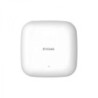 D-Link DAP-X3060 AP Wi-Fi6 AX3000 PoE 1x2,5 Gb